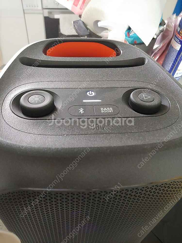 jbl 블루투스 스피커 110as--0