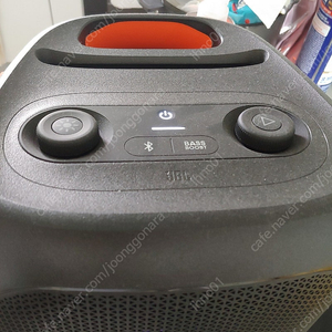 jbl 블루투스 스피커 110as