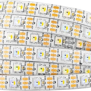 네오픽셀 5M (1m/60led) 200개 (SK6812 RGBWW) 싸게 팝니다 (개당 2만5천원)