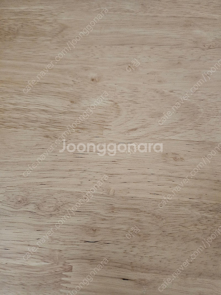 다이소 모바일상품권--0