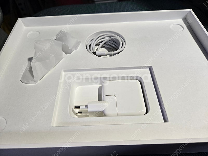 MacBook Air 13inch 맥북에어--2
