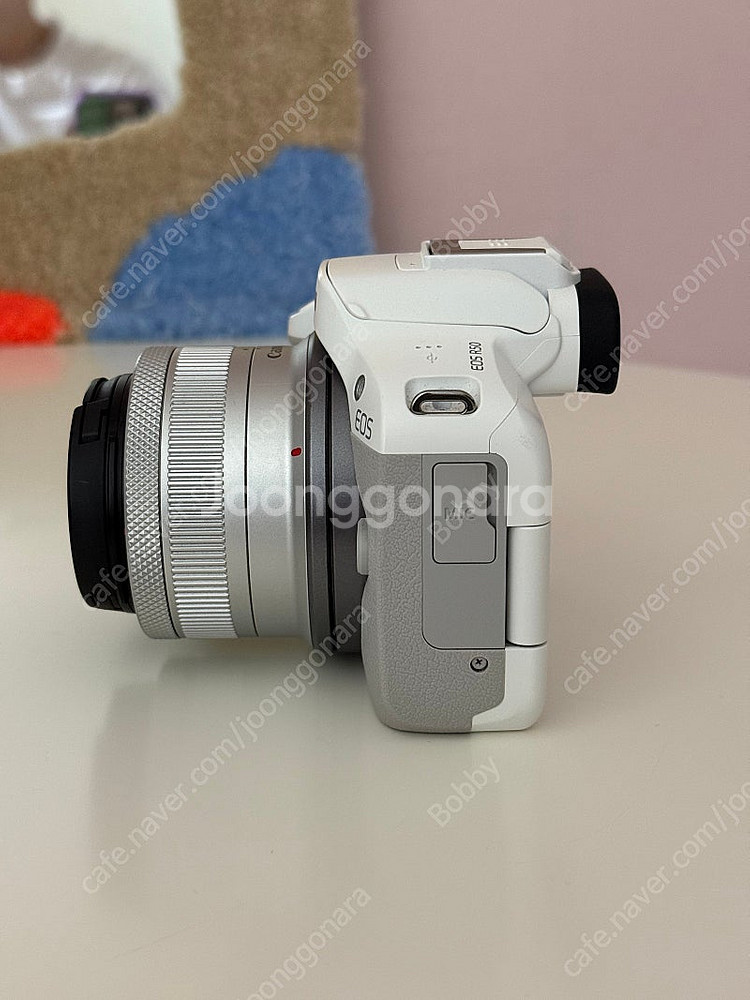 캐논 EOS-R50--1