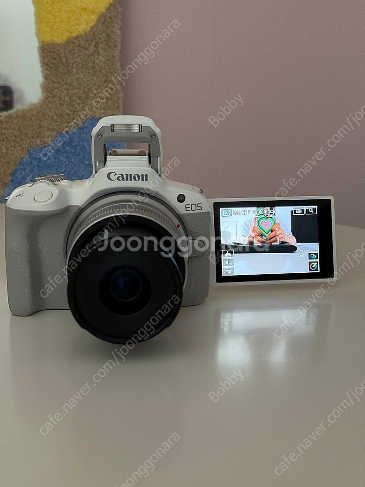 캐논 EOS-R50--4
