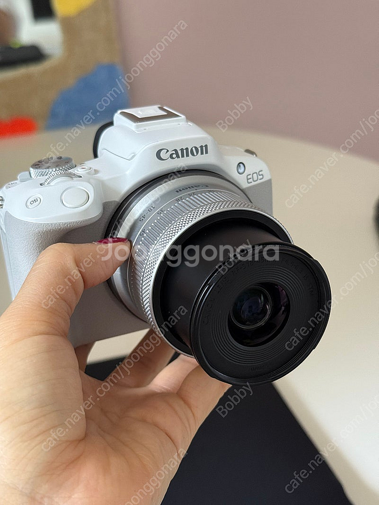 캐논 EOS-R50--7
