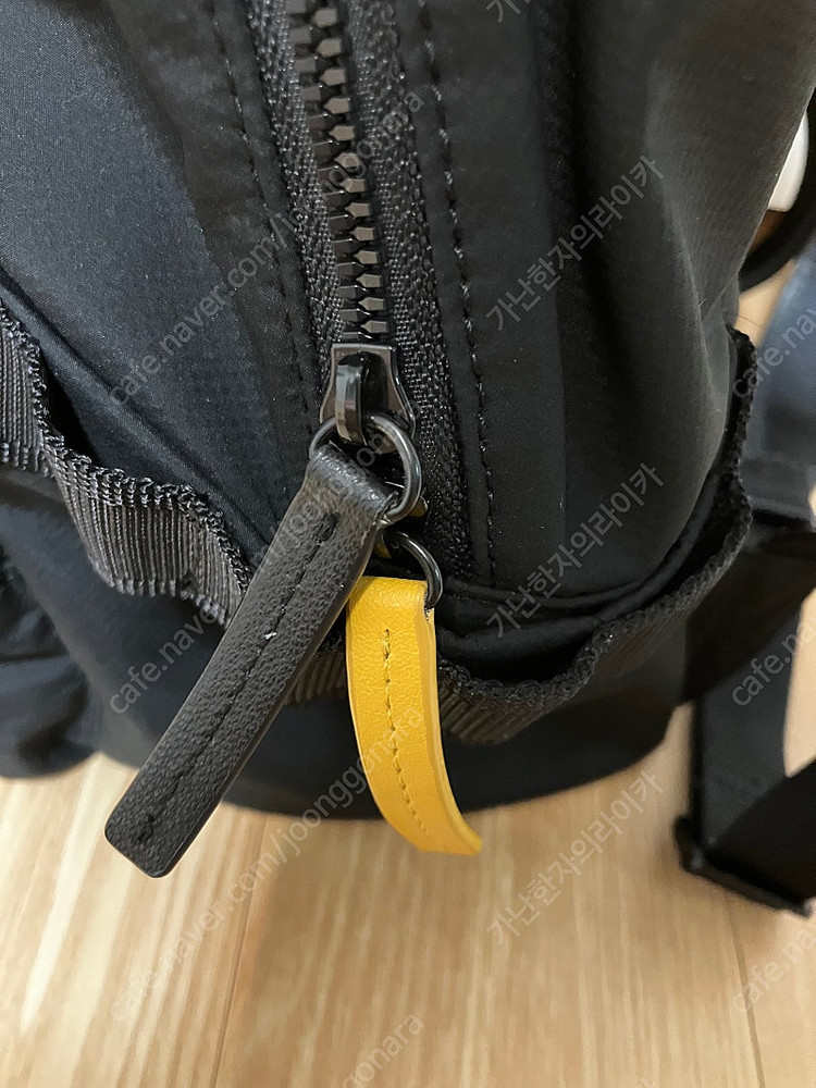 만다리나덕 백펙--7