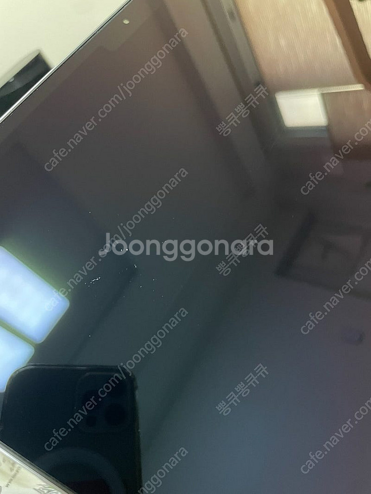 맥북에어 M2 스그 기본형 팝니다.--1