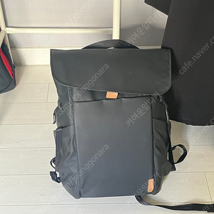 PGYTECH Onego Air 18L(피지테크 원고 에어 18L)