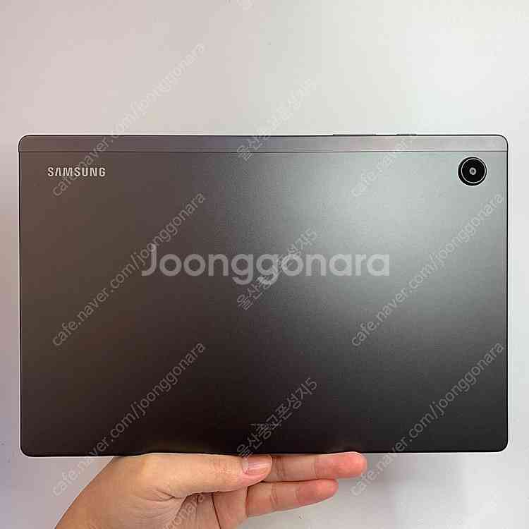 (울산중고폰) 42749 액정/외관깨끗 갤럭시탭A8 (...--1