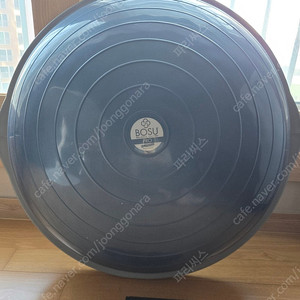 보수(Bosu) Made in USA 정품