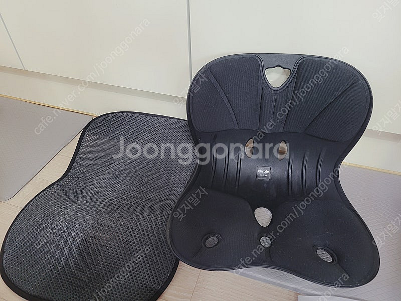 커플체어 그랜드 커버포함 택포--0