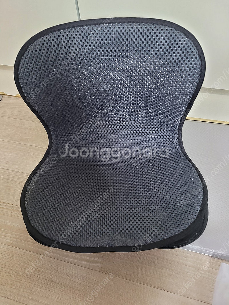 커플체어 그랜드 커버포함 택포--1