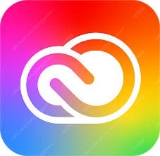 adobe creative cloud 2개월--0