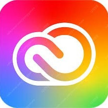 adobe creative cloud 2개월