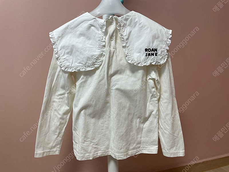 로아앤제인 블라우스 레더치마, 리미떼두두 스타킹--2