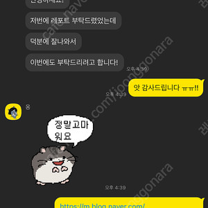 [최저가/후기 다수]레포트 대행 과제 대행 논문 대행은 하트수6500개로 증명된 ‘레포트 공화국’이 가장 편한 길