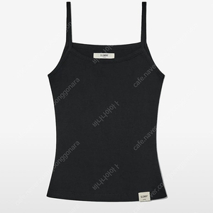 글로니 나시 G CLASSIC CAMISOLE