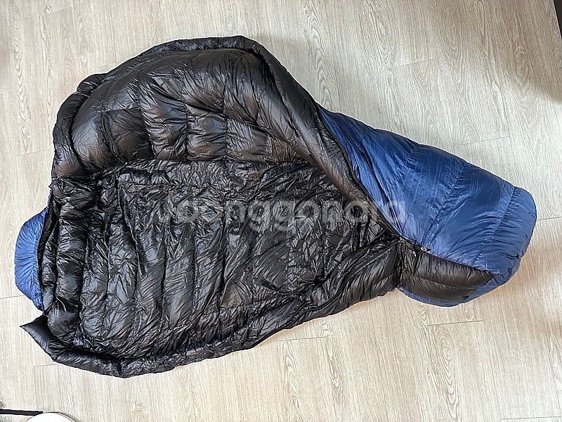 큐물러스테네카850--2