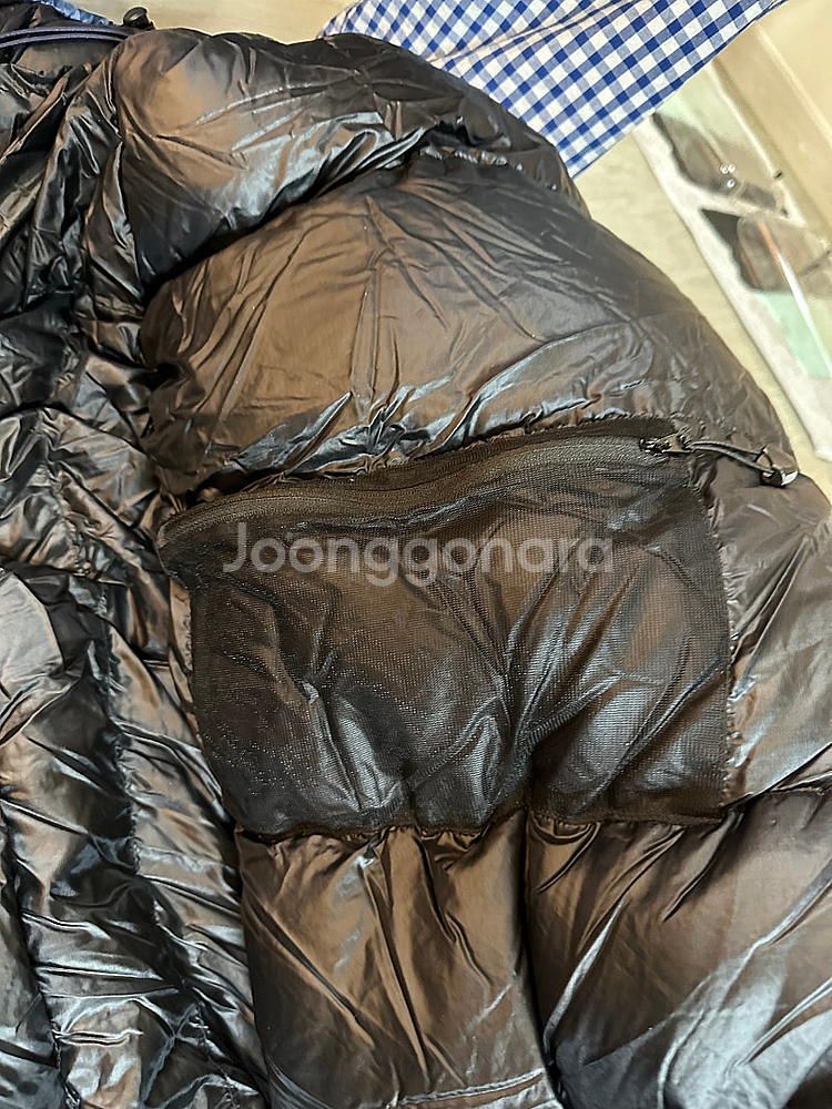 큐물러스테네카850--5