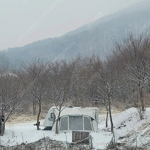 에르젠 퀵스테이션460팝니다