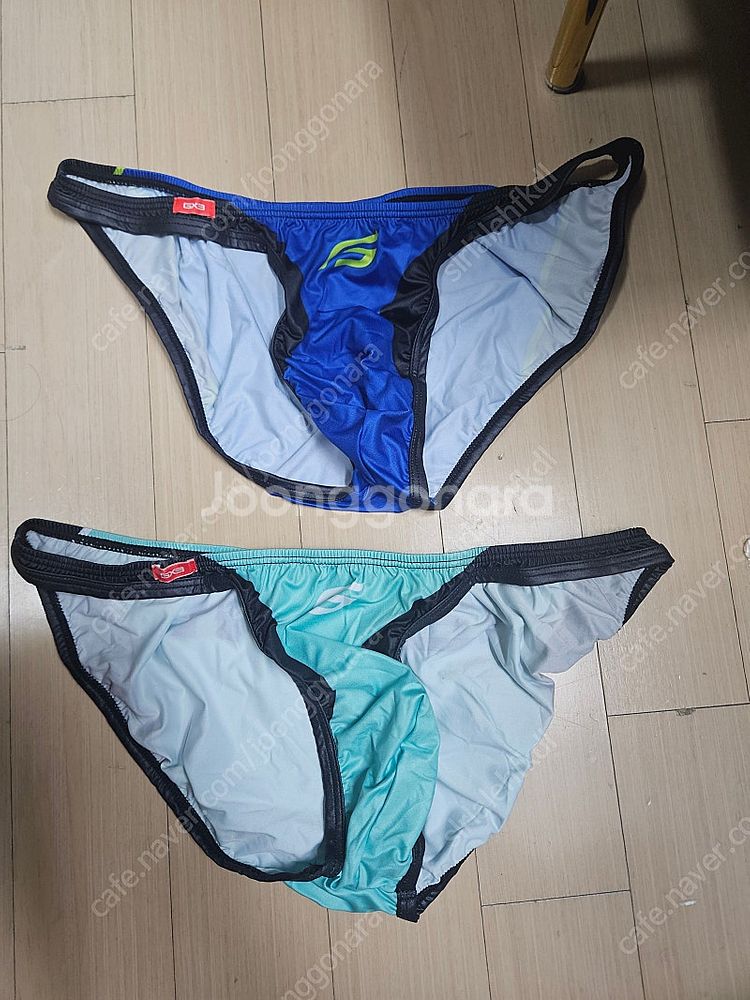 gx3 일본 남성삼각팬티 xxl--0