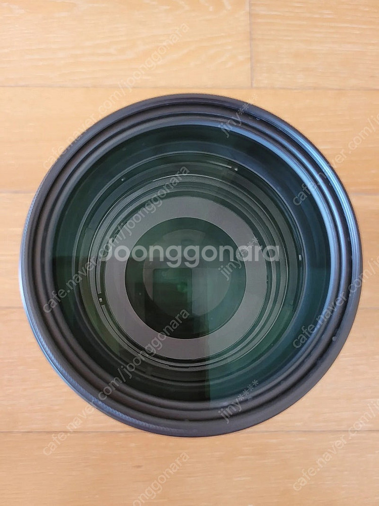 소니 70200gm1 팝니다--2