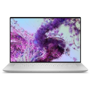 [미개봉]DELL XPS 16 9640 울트라7/RTX4060 노트북 판매합니다