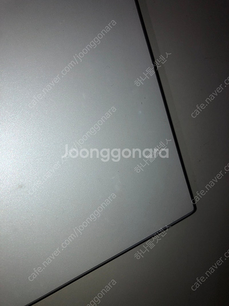 Lg 그램 16z95p ga5wk 16인치 노트북 25...--1