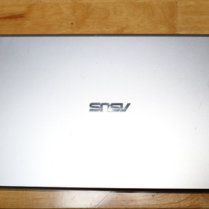 ASUS X509JA-BQ245 싸게 팝니다.