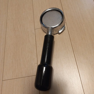 베제라 바텀리스 포터필터 서울양천구