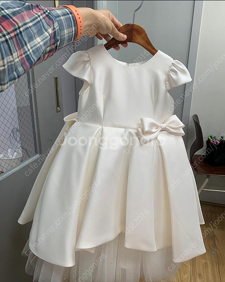 4살여아드레스--1