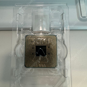 Ryzen 5 5600X 라이젠5 5600X