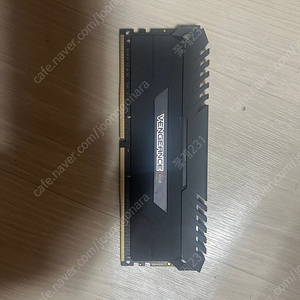 DDR4 64G