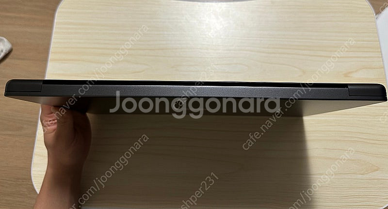 애플 맥북 프로 16인치 m3 pro 18gb 512g...--4