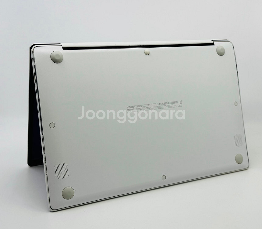 LG전자 그램14인치 14ZD90N-VX50K 코어i5...--6