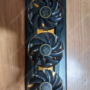 r9 290x