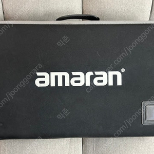 아마란 amaran f21c , 소니 Sony 2470 gm2 금계륵2, 세코닉 c800 , 데도라이트 SEFL-4 EFLECT 50x50, 젠트리 범블비 B50 145W / 98