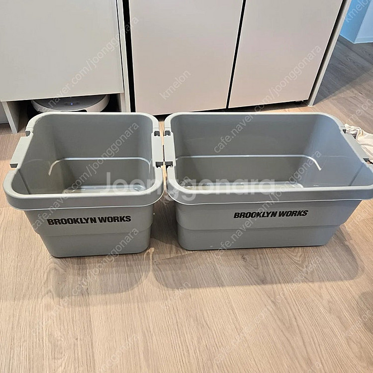 카고박스 50L 30L 일괄--1