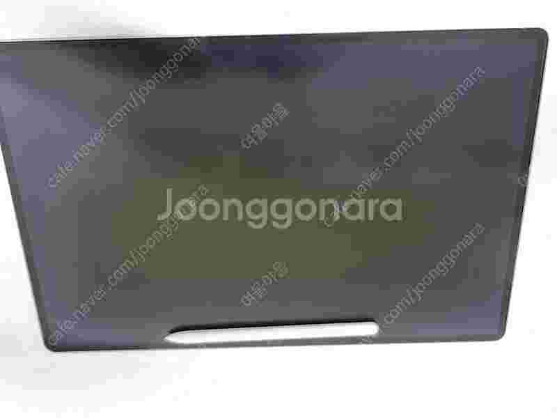 갤럭시탭 S9 울트라 256GB Wifi 판매--1