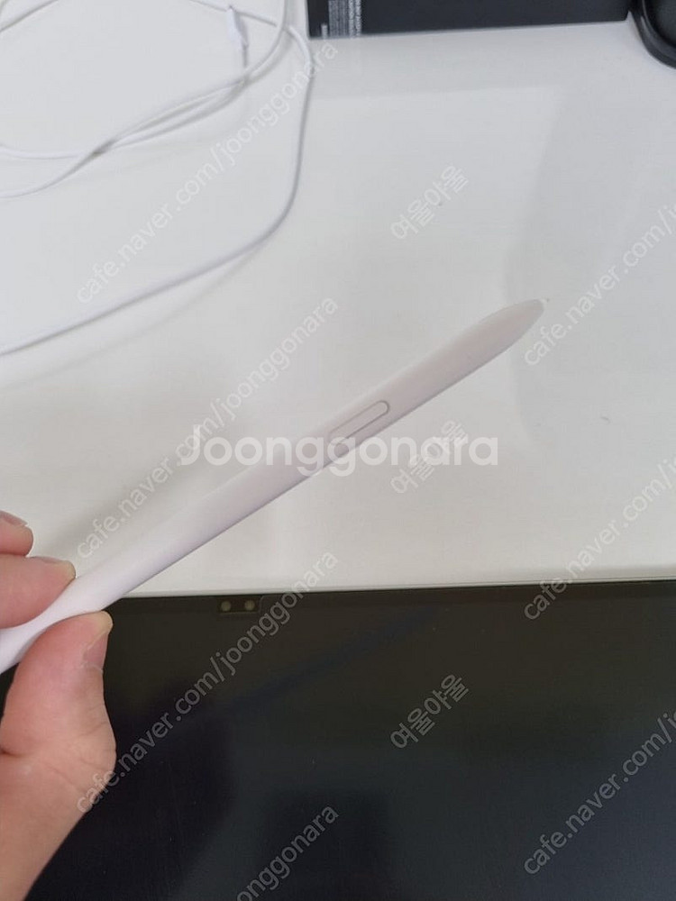 갤럭시탭 S9 울트라 256GB Wifi 판매--2