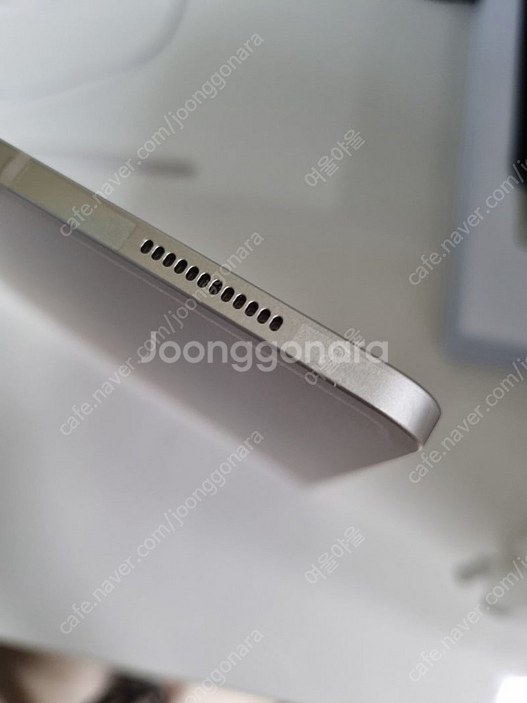 갤럭시탭 S9 울트라 256GB Wifi 판매--4
