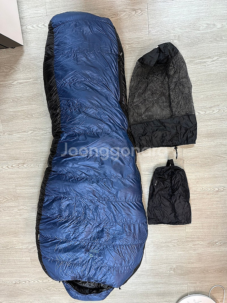 큐물러스테네카850--0