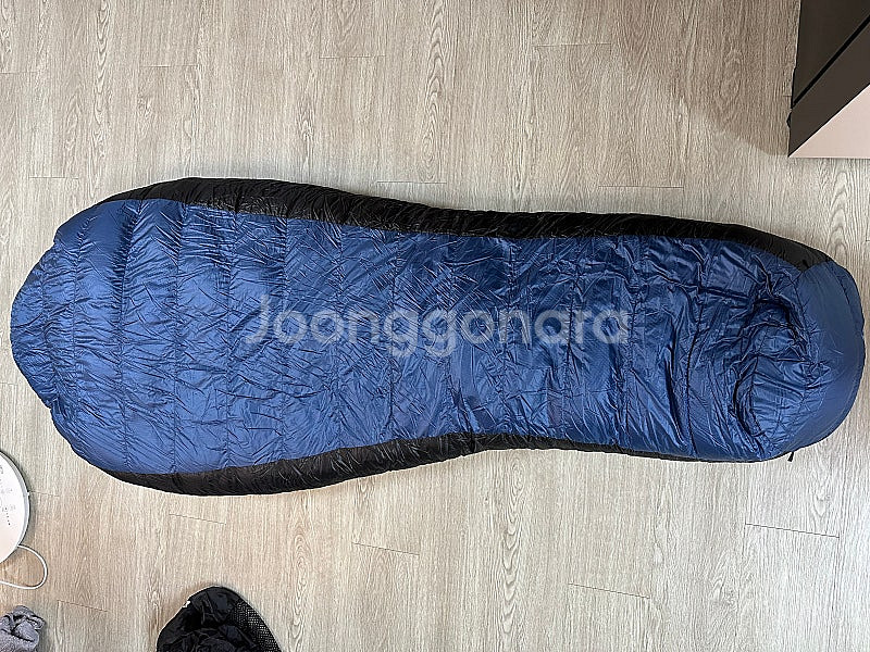 큐물러스테네카850--1