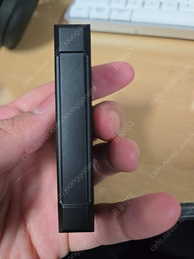 fiio btr7 블루투스 dac 팝니다.--2