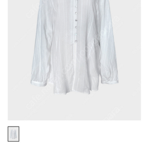 르뮈 브뤼셀 블라우스 구해요