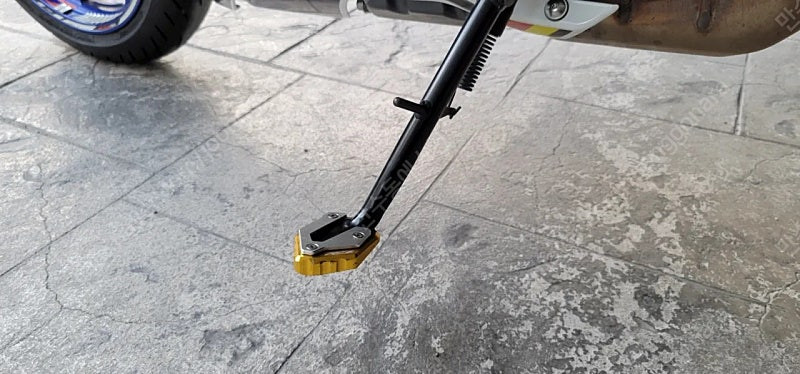 22년식 야마하 R7 신차급 팝니다.--9