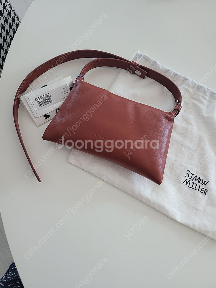 1423, 사이먼밀러--0