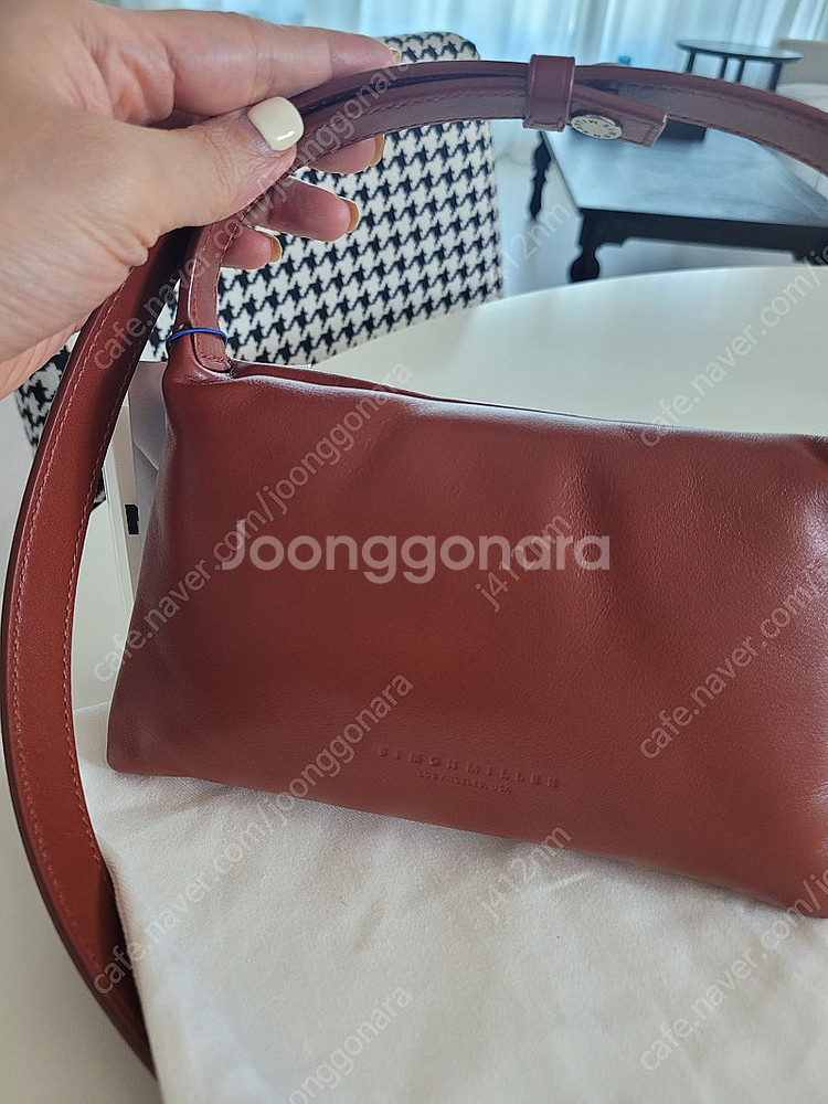 1423, 사이먼밀러--1