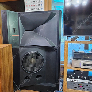 jbl dd55000 에베레스트, 싸게 팝니다.