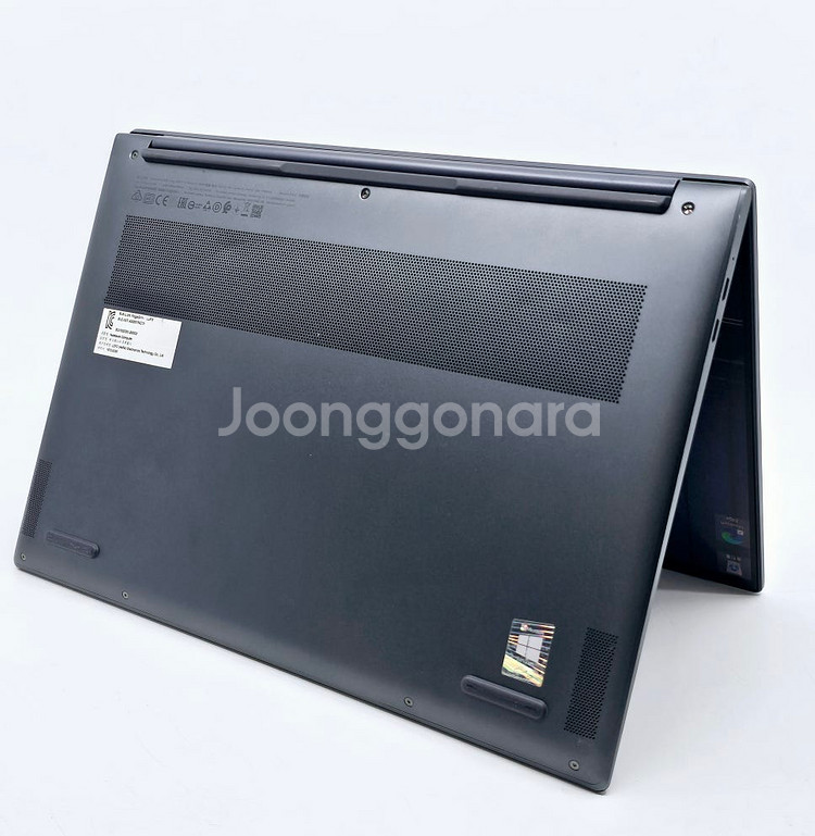 레노버 Yoga Slim 7i Pro 14IHU5 요가...--6
