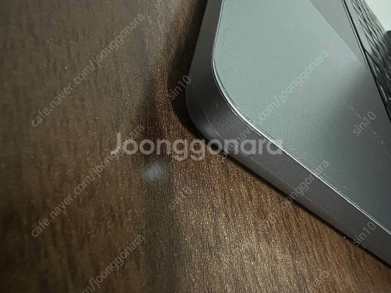 M1 맥북프로 14 (16GB, 1TB)M1 맥북프로 ...--3